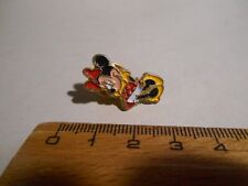 Pin esso minnie d'occasion  Presles