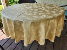 Vintage round yellow for sale  Portland