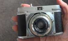 Vintage nixon ideal for sale  DONCASTER