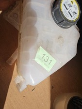 Ford fiesta 2010 for sale Ford fiesta 2010 for sale  DONCASTER