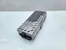 Amplificador superior Bmw F30 F31 F32 F33 F34 F36 M3 M4 Harman Kardon 9393186 comprar usado  Enviando para Brazil
