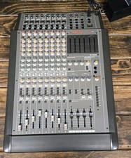 mixing mixer board for sale mixing mixer board for sale Kennewick