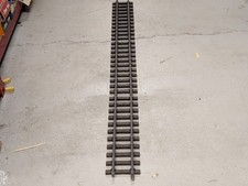 Lgb railways gauge for sale  COALVILLE