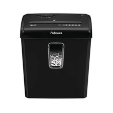 Fellowes powershred 6ct for sale  USA