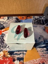 ruby slippers for sale ruby slippers for sale Taylor
