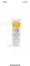 Bondi sands spf for sale  DERBY
