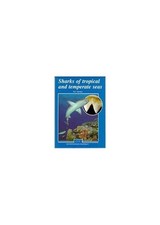 Sharks tropical temperate for sale  UK