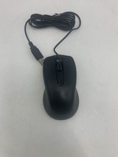 Targus amu660b usb for sale  Haltom City