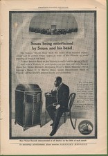 Magazine 1914 victor for sale  Blaine