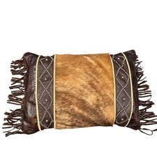 American west cowhide for sale  Stites