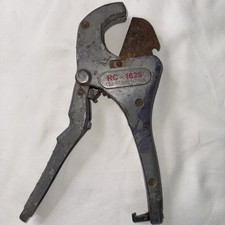Ridgid 23498 1625 for sale  Norman