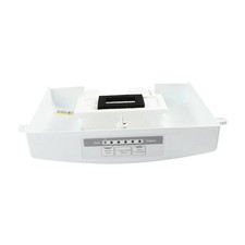 Abq73946702 refrigerator case for sale  Burnsville