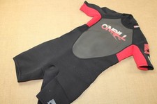 Neill reactor kindershorty gebraucht kaufen  Hamburg