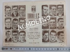 bancali epal torino usato bancali epal torino usato Italia