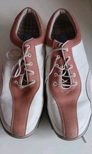 Ladies footjoy contour for sale  ROCHDALE