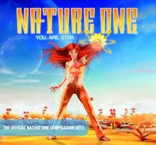 Nature 2012 you gebraucht kaufen  Berlin