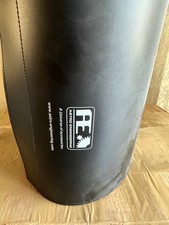 Astro engineering dew for sale  LONDON
