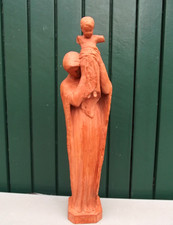 Jacques martin statuette d'occasion  France