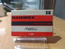 Hanimex normal position for sale  WATERLOOVILLE