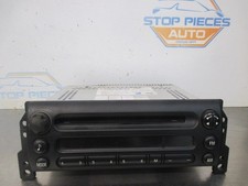 Autoradio recepteur mini d'occasion  Vernaison