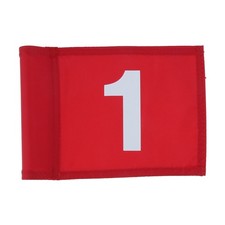 Bandeira de golfe alvo de golfe bandeira de náilon para quintal interno externo quintal jardim comprar usado Bandeira de golfe alvo de golfe bandeira de náilon para quintal interno externo quintal jardim comprar usado  Enviando para Brazil