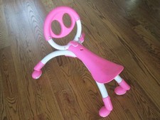 Ybike pewi baby for sale  Falls Church
