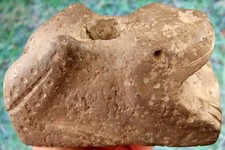 illinois arrowheads for sale illinois arrowheads for sale Manchester