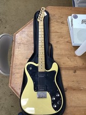 Squier vintage modified for sale  Tallahassee