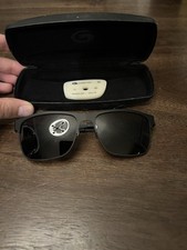 Dockers sunglasses 24835ldp001 for sale  Manchester