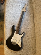 Yamaha pacifica pac012 for sale  GLOUCESTER