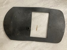 Guarnizione faro fanale usato  Brescia