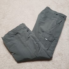 Slalom pants kids for sale  La Mesa