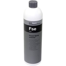 Schnellglanz kalk finish gebraucht kaufen Schnellglanz kalk finish gebraucht kaufen  Halstenbek