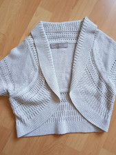 Zara strick cardigan gebraucht kaufen  Dortmund