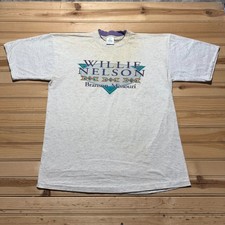 Vintage 90s willie for sale  Jarrell