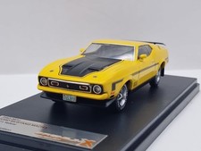 Premium ford mustang gebraucht kaufen  Neu-Ulm