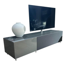 Spectral smart furniture gebraucht kaufen  Bonn