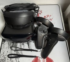 Samsung hmd dyssey gebraucht kaufen  Gotha