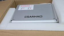 Esanhao sewer camera for sale  Stockton