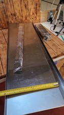 Taimiko stainless steel for sale  LONDON