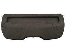Laderaumabdeckung hutablage re gebraucht kaufen  Deutschland