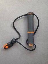 Gerber bear grylls for sale  TEDDINGTON
