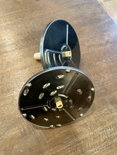 Cuisinart discs dlc for sale  San Ramon
