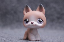 Authentic littlest pet for sale  Greenville