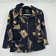 Berek womens novelty for sale  Saint Jo