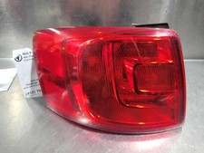 Tail light assembly for sale  Pittsburgh