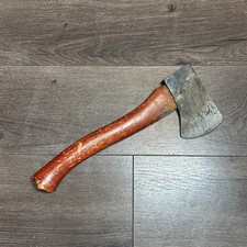 Vintage genuine plumb for sale  Muncie
