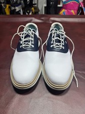 Foot joy leather for sale  Naperville