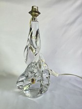 Daum ancien grand d'occasion  Rethel