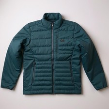 jackets outdoor research for sale jackets outdoor research for sale Louisville